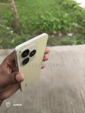 Realme C53 128 GB White