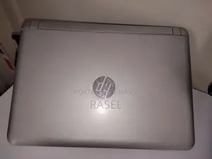 Laptop HP Pavilion 14-Ce3064st 8GB Intel Core I3 SSD 128GB