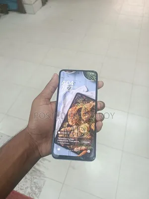 Xiaomi Redmi Note 12 256 GB Blue