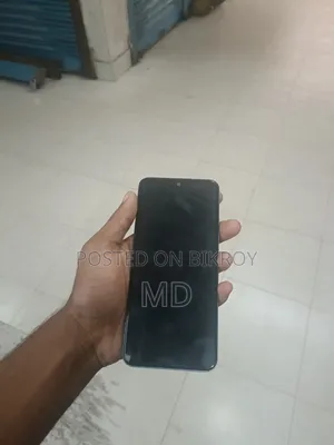 Xiaomi Redmi Note 12 256 GB Blue