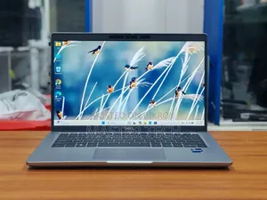 Laptop Dell Latitude 5440 32GB Intel Core I5 SSD 512GB