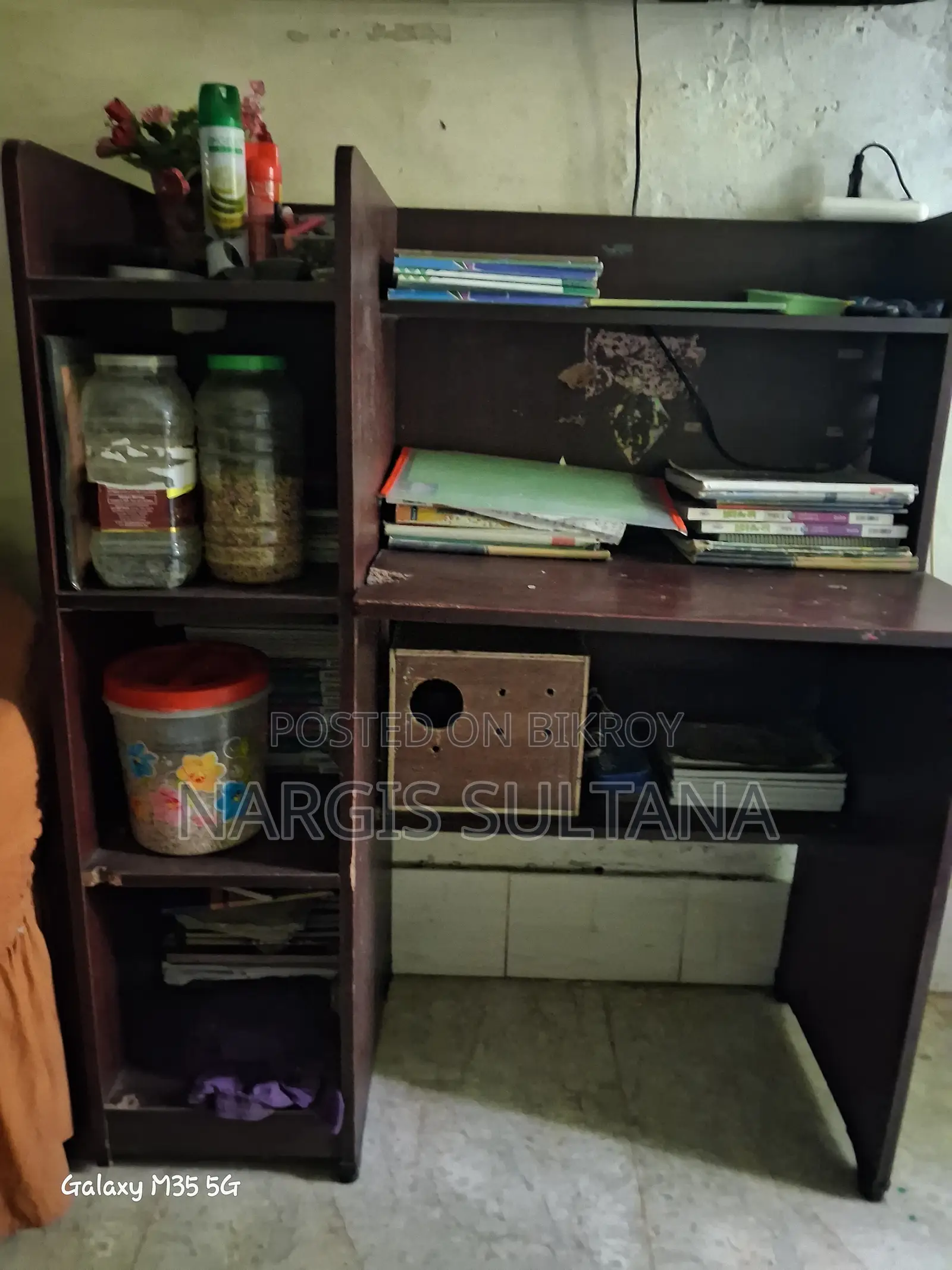 Used Furniture