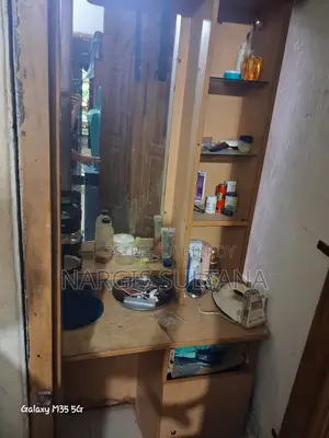 Used Furniture