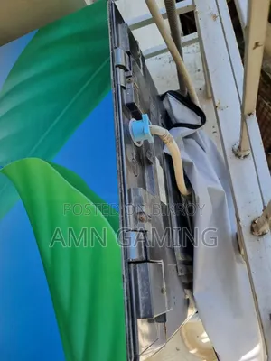 সিঙ্গার ওয়াশিং মেশিন