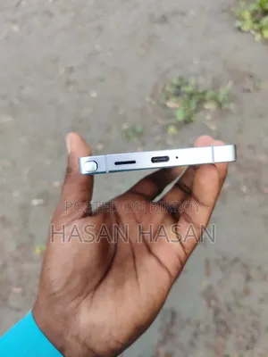 MTN Smart White