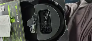 Oraimo Headphone
