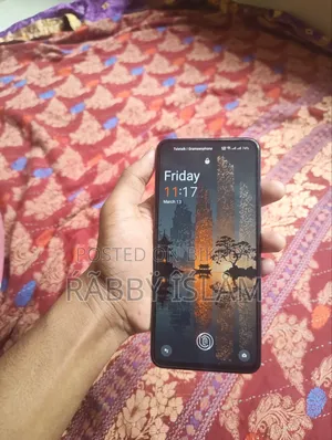 OnePlus Nord CE 5G 128 GB Blue