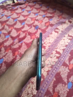 OnePlus Nord CE 5G 128 GB Blue