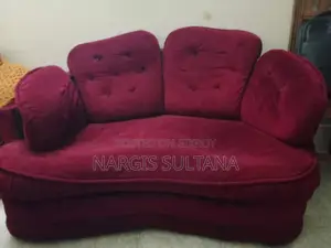 Used Furniture