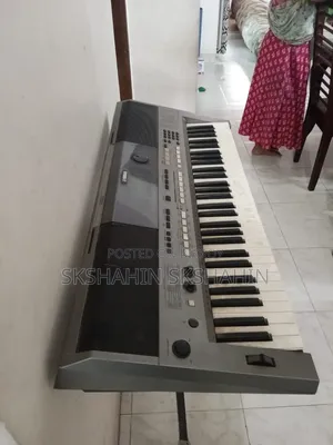 Raghav Uttara