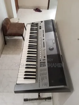 Raghav Uttara