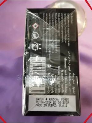 আরমাফ দ্য ওয়ারিয়র ইডিপি ফর ম্যান - ১০০ মিলি