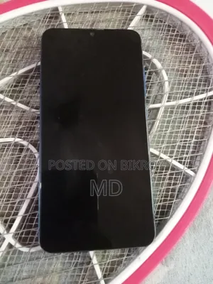 Vivo S16 512 GB Blue