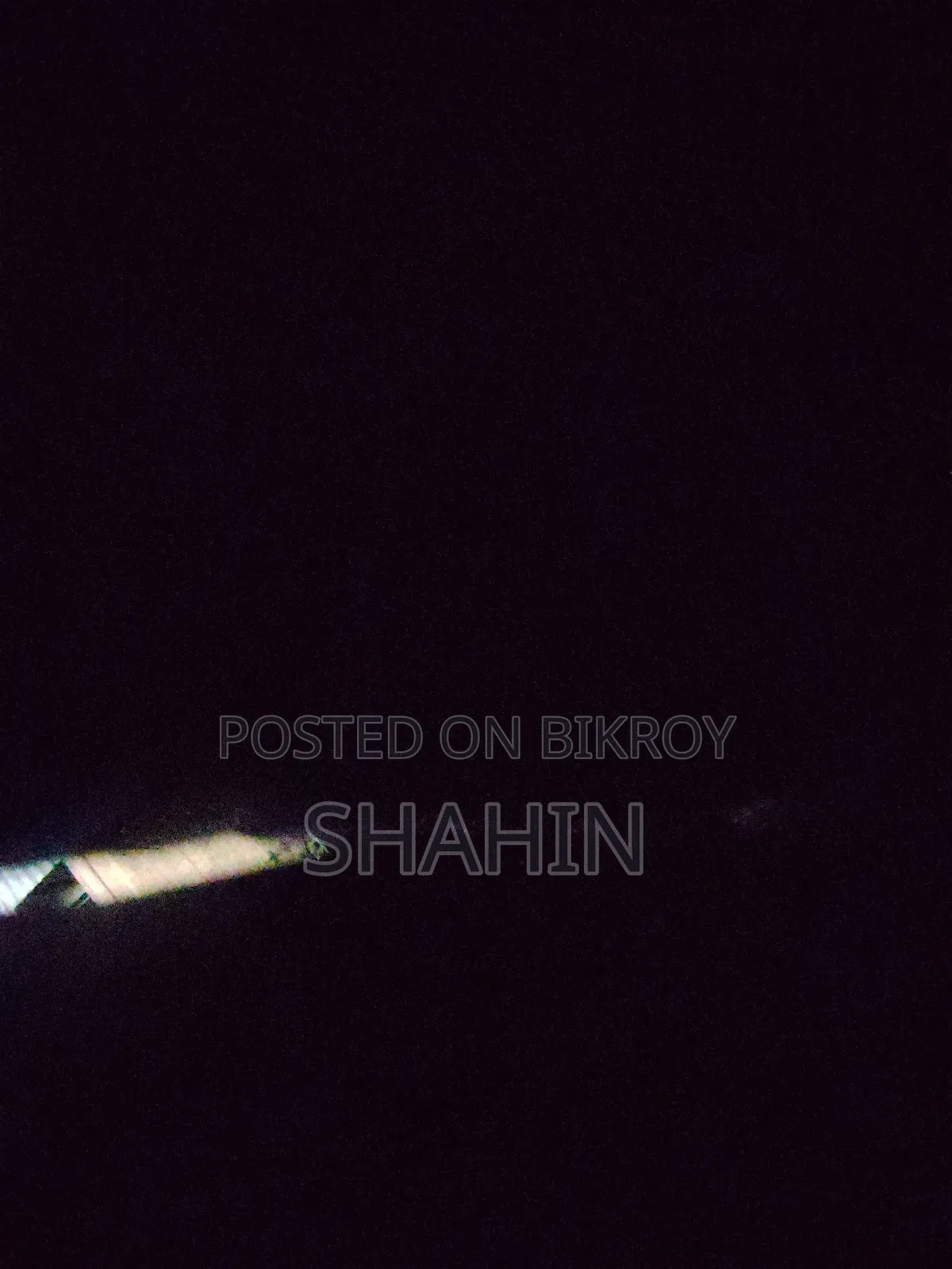 স্যামসাং গ্যালাক্সি এস২০+ ৫জি ২৫৬ জিবি কালো