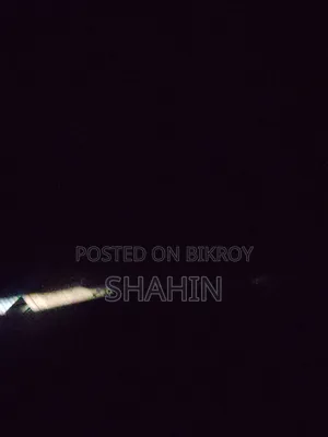স্যামসাং গ্যালাক্সি এস২০+ ৫জি ২৫৬ জিবি কালো