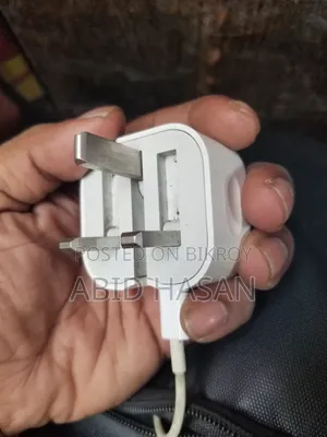 Apple 20w Charger USA
