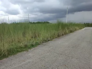 এন-ব্লকে কমিউনিটি পার্কের সন্নিকটে ৩ কাঠার প্লট বিক্রয় বসুন্ধরা আ/এ
