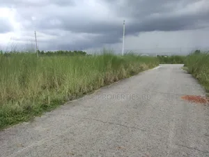 এন-ব্লকে কমিউনিটি পার্কের সন্নিকটে ৩ কাঠার প্লট বিক্রয় বসুন্ধরা আ/এ