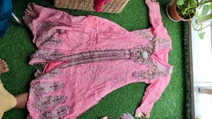 ব্যবহৃত পোশাক