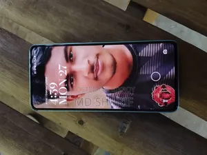 শাওমি রেডমি নোট ১৩ ২৫৬ জিবি নীল
