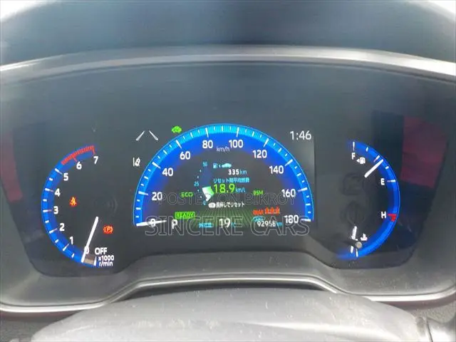 Toyota Corolla 2021 Pearl