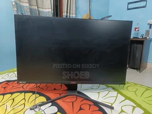 REDMI 27inch 60 HZ Monitor