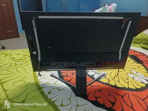 REDMI 27inch 60 HZ Monitor