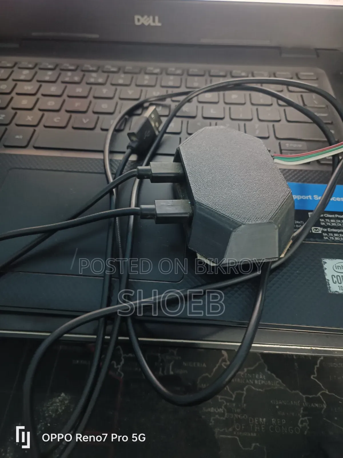 REDMI 27inch 60 HZ Monitor