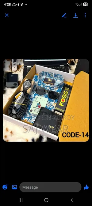 We are offering the full set at an offer price of only
