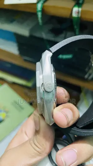 Hublot Watch
