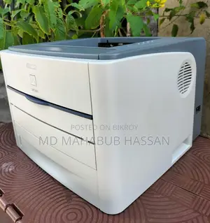 ক্যানন ৩৩০ই অটো ডুপ্লেক্স লেজার ওয়ারেন্টি