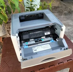 ক্যানন ৩৩০ই অটো ডুপ্লেক্স লেজার ওয়ারেন্টি
