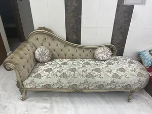 Sofa Divine Used