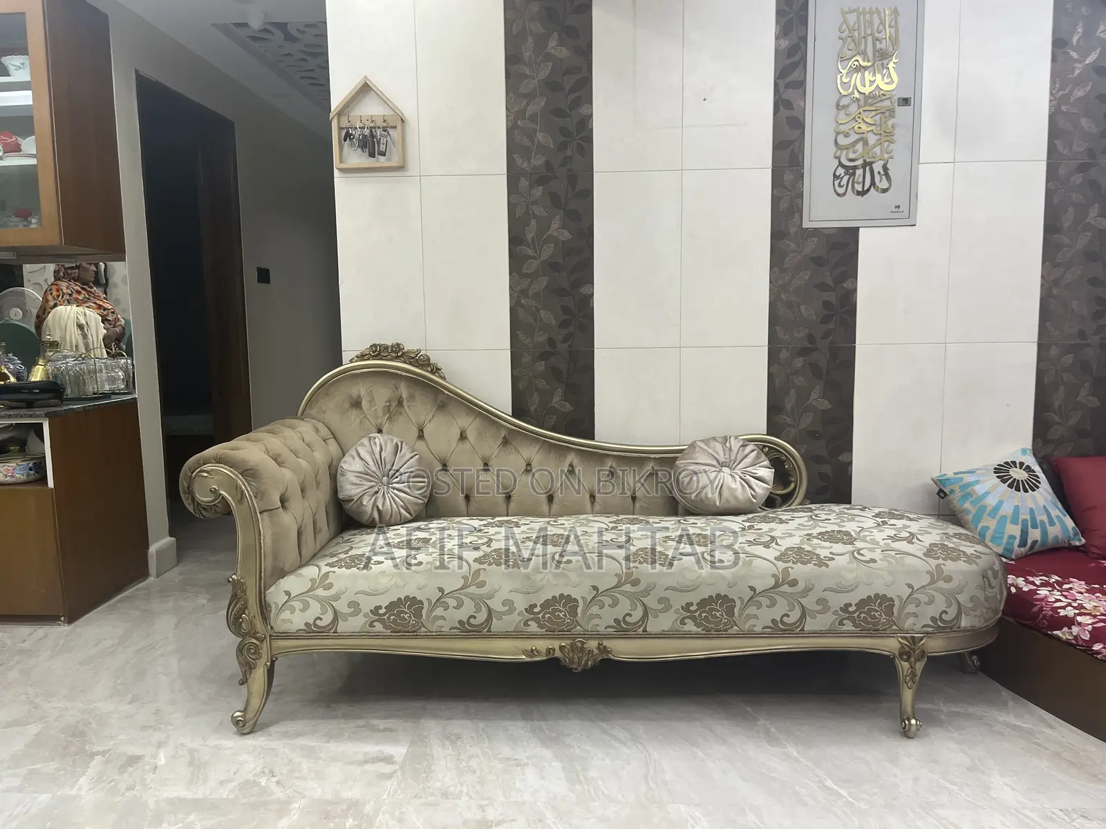 Sofa Divine Used