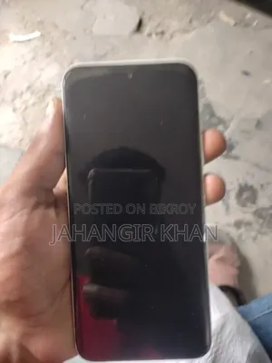 Tecno Pova Slim 5G 256 GB White