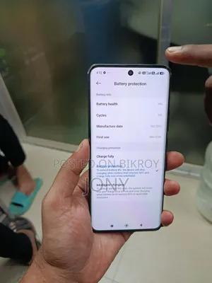 Xiaomi Redmi Note 15 256 GB Black