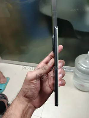 Xiaomi Redmi Note 15 256 GB Black