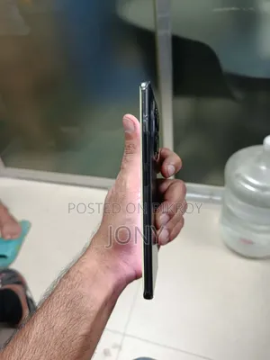 Xiaomi Redmi Note 15 256 GB Black