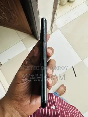 Apple iPhone 11 Pro 64 GB Green