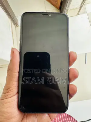 Apple iPhone 11 Pro 64 GB Green