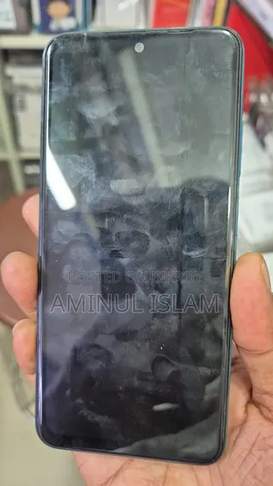 রেডমি নোট ১০