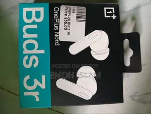 ওয়ানপ্লাস ইয়ারফোন ২ মাস ব্যবহৃত