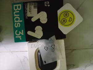 ওয়ানপ্লাস ইয়ারফোন ২ মাস ব্যবহৃত