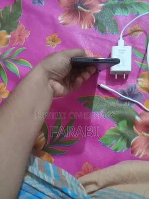 নতুন টেকনো পোভা কার্ভ ২৫৬ জিবি ব্ল্যাক