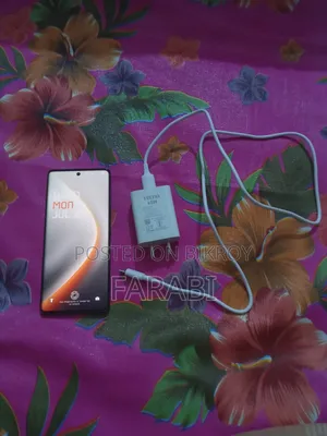 নতুন টেকনো পোভা কার্ভ ২৫৬ জিবি ব্ল্যাক