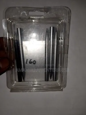 Soldering Iron Tip (50w-60w) | Amanullah Enterprise