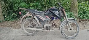 Ranger R-2020 2023 Black