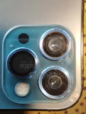 অ্যাপল আইফোন ১২ প্রো ম্যাক্স ১২৮ জিবি গ্রে