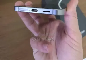 স্যামসাং গ্যালাক্সি এস২৫+ ২৫৬ জিবি গ্রে