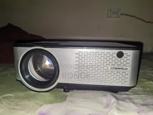 Projector Sale Full Fresh